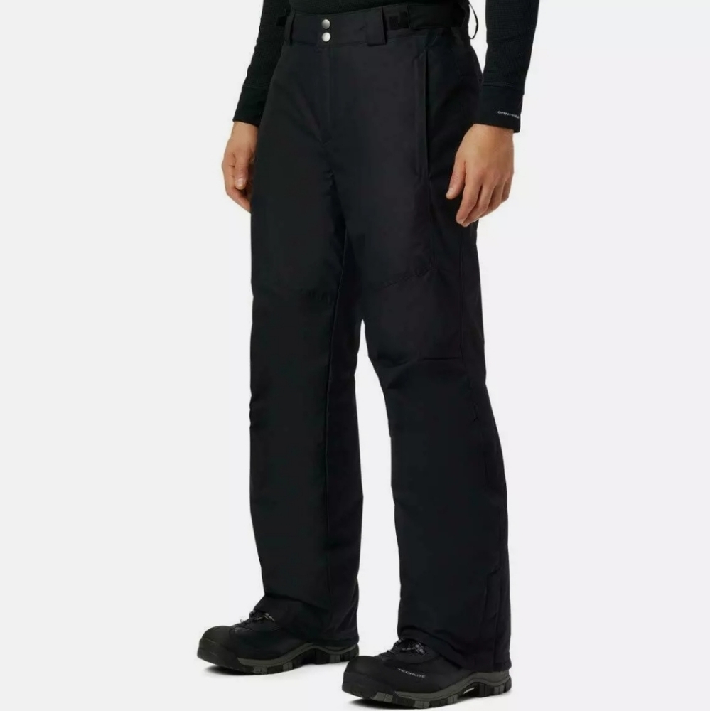 Columbia Bugaboo IV Pant Large Regular